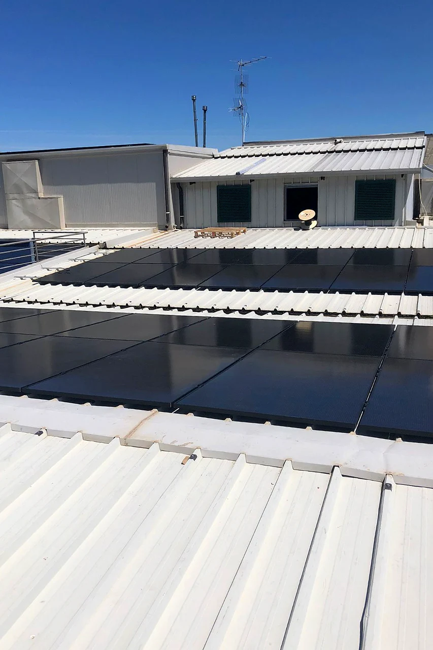 fotovoltaico-via-delle-tecnica