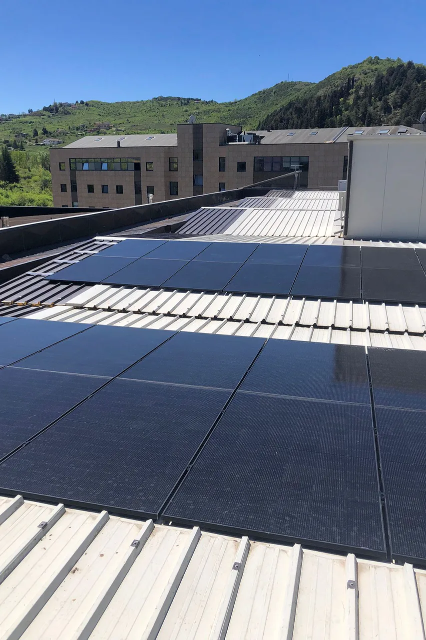 fotovoltaico-via-delle-tecnica